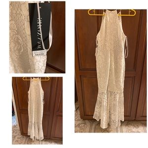 Gorgeous dress dress